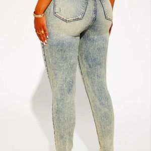 Fashionova Jeans!
